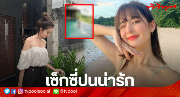 กกกกกกก