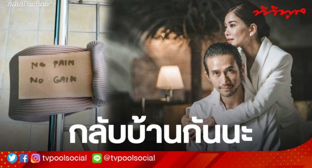 คค