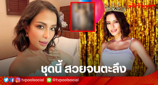 ดดดดดดดหหหหห