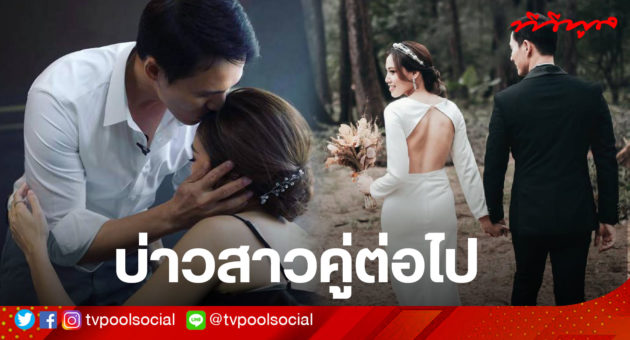 หหหหหฃ