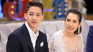 TV Pool Online