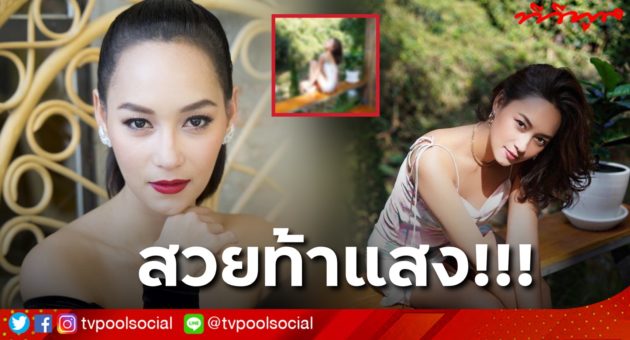 บี น้ำทิพย์_๒๑๐๑๒๙