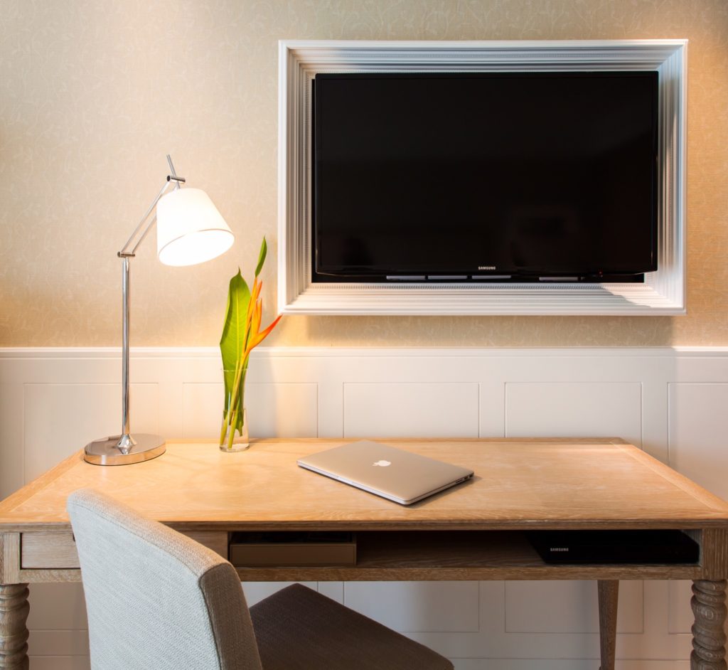 TV Pool Online