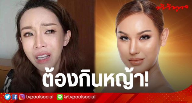 template OK (ใหม่ล่าสุด)