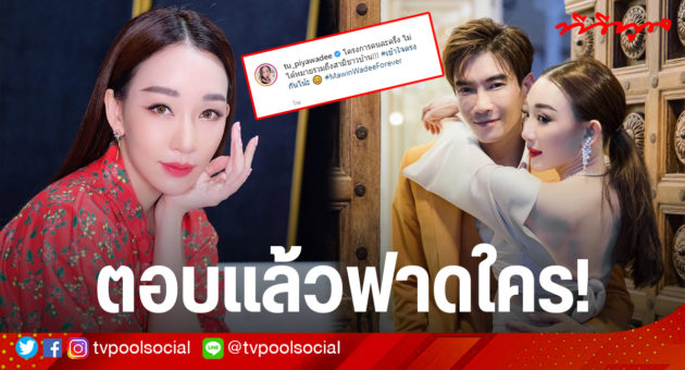 กก