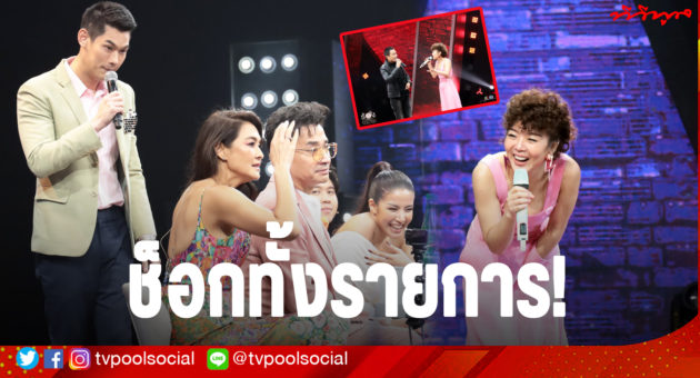 ลุลาแก้นะ
