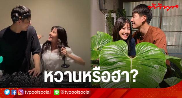 template เคน