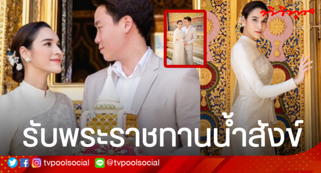 ฟฟฟ