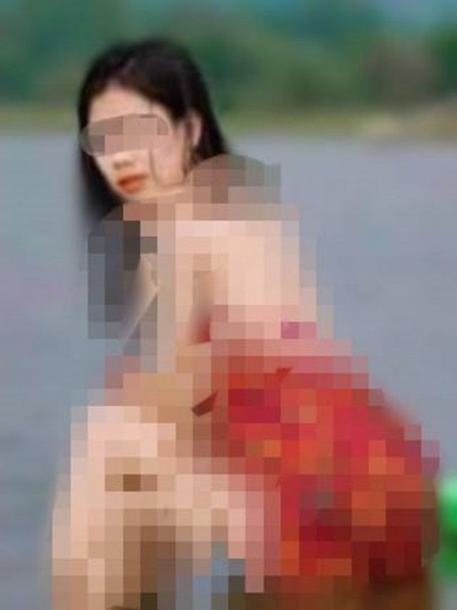 TV Pool Online