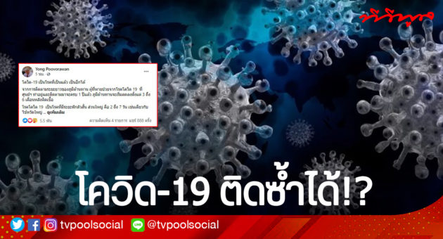 ทีวีพูลหมอยง
