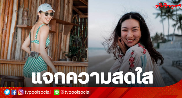 แพนเค้ก