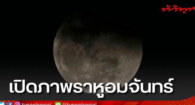 02124181-73F0-49DC-9311-6210CC60B034