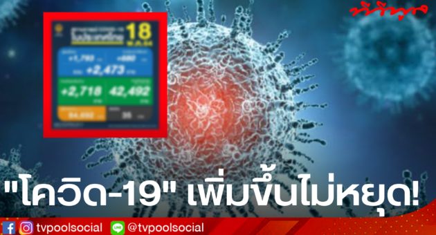 1621303135621