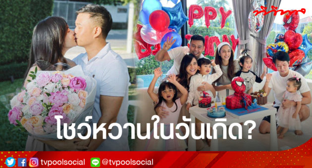 กต1