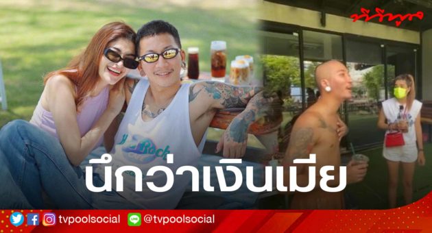 จ3