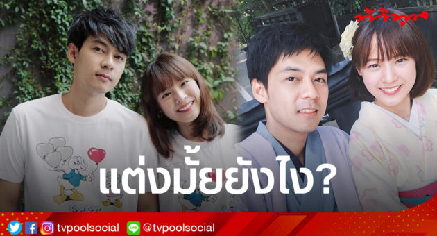 ด1