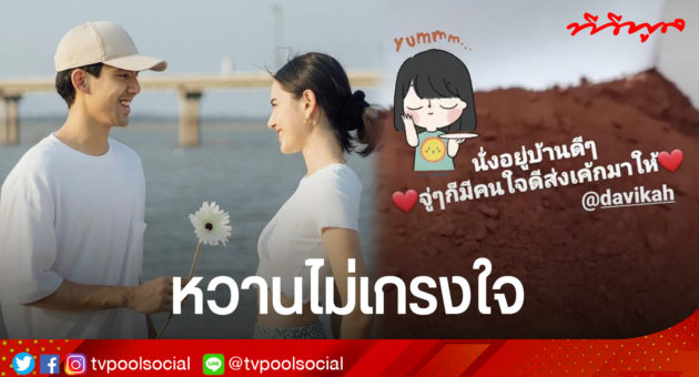 ตม1