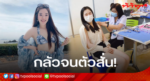 ป1
