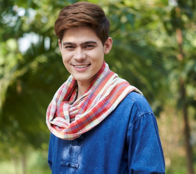 My Image 18