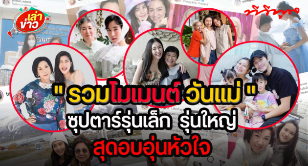 1ปก