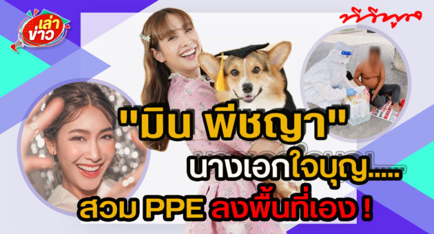 1ปก