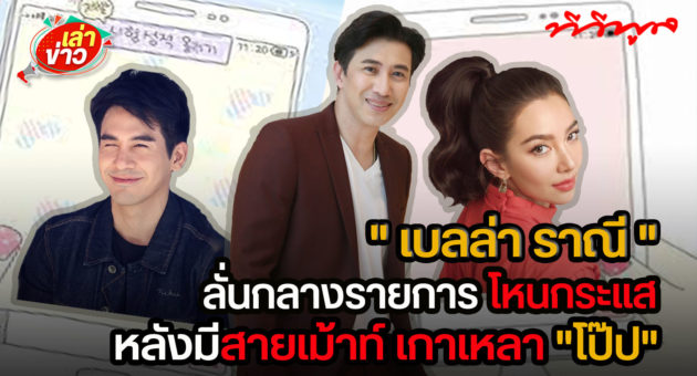 1ปก