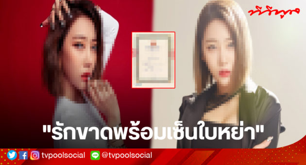 template ทีว หย่า