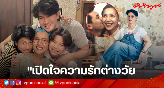 template ทีวี เคน