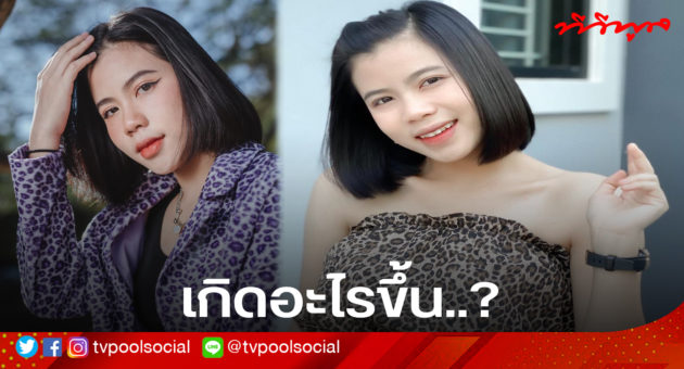 กระต่าย 3