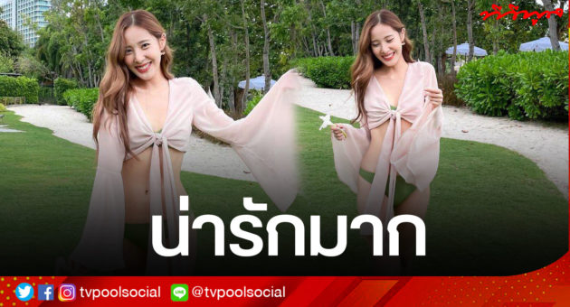 พิกเล็ต