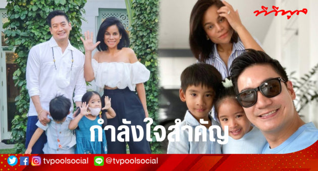 มอ1