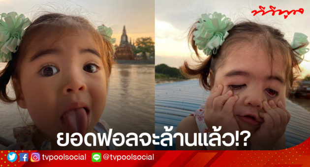 ปกทีวีพูลเดมี่