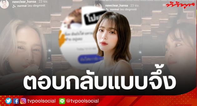 1ปก