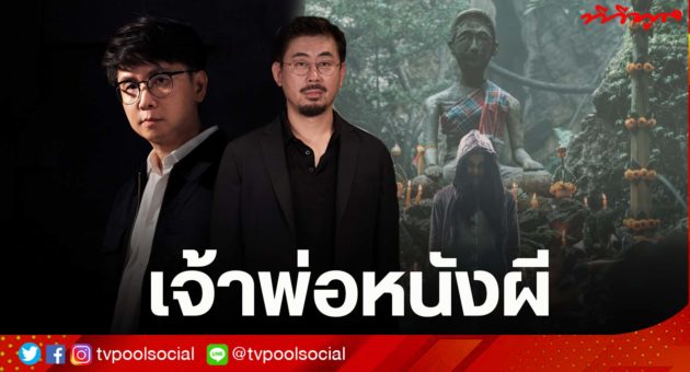 1ปก