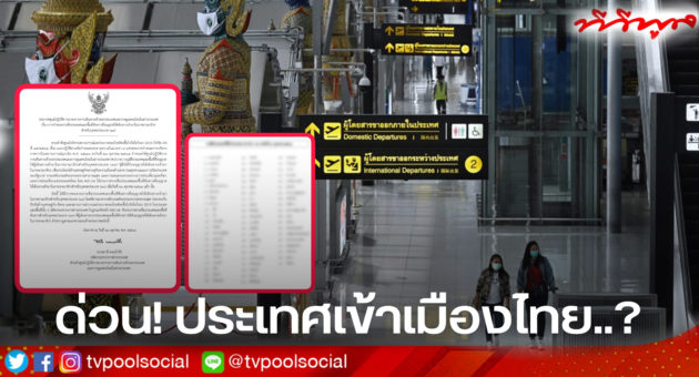 CE14A512-9FEC-4DCE-848E-A8A2C1681906
