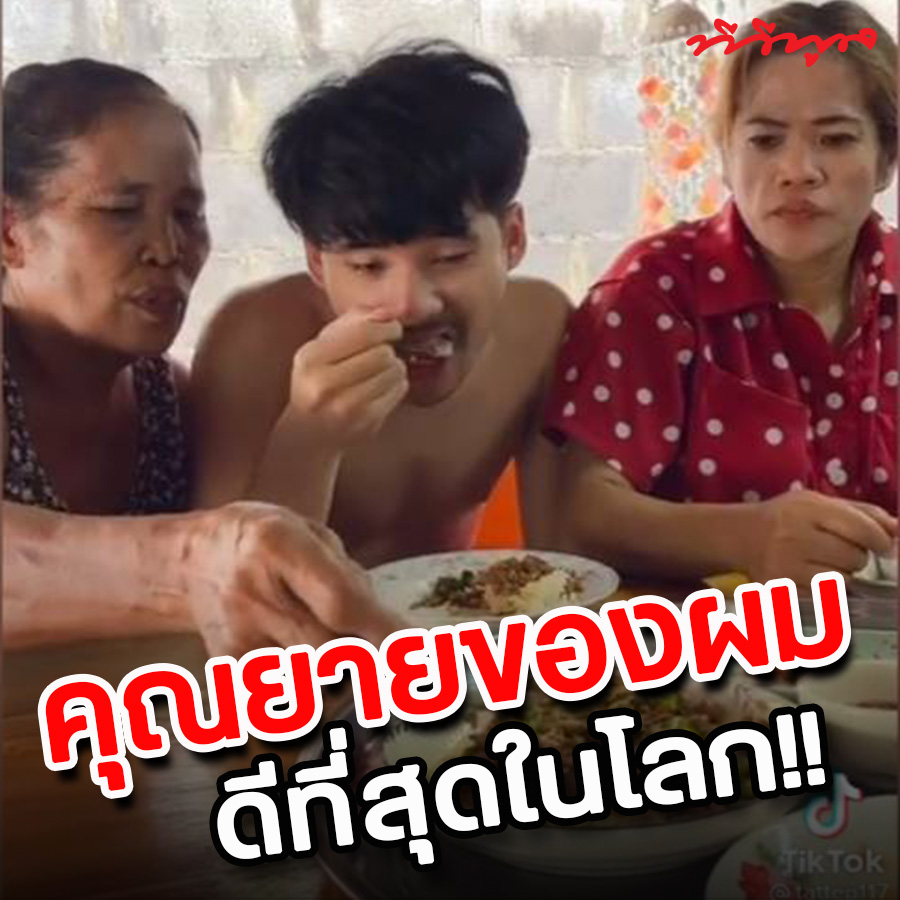 My Image 1