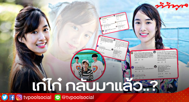 7D3CACC4-29F7-43A9-B41D-938CE37AE14C