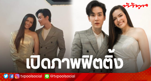 คิมม่อน