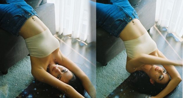 S__11190330