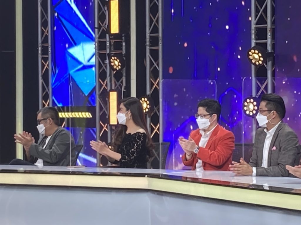TV Pool Online