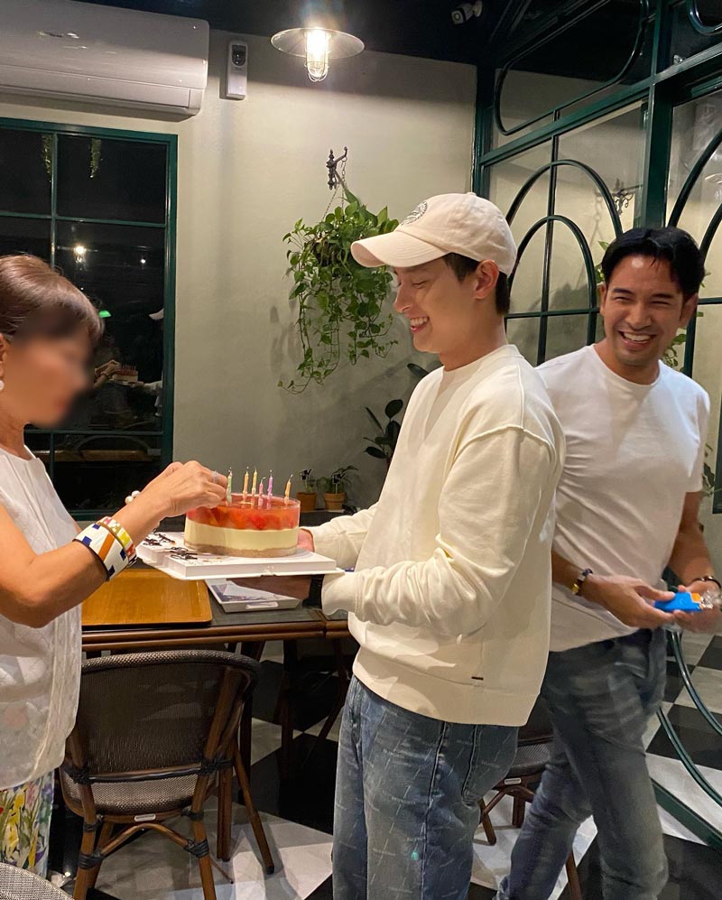 TV Pool Online