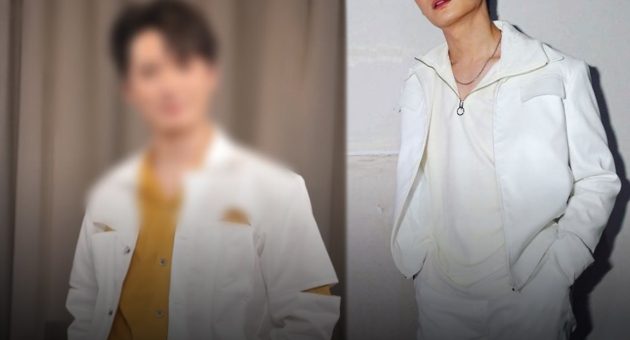 ปกเหลือง คนจน-Recovered-Recovered-Recovered-Recovered oyd