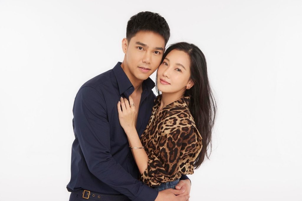 Дорама лакорн. Дорама лакорн. Невеста пленница лакорн 2021. Список лакорнов таиланд. Поворот любви лакорн 2021.