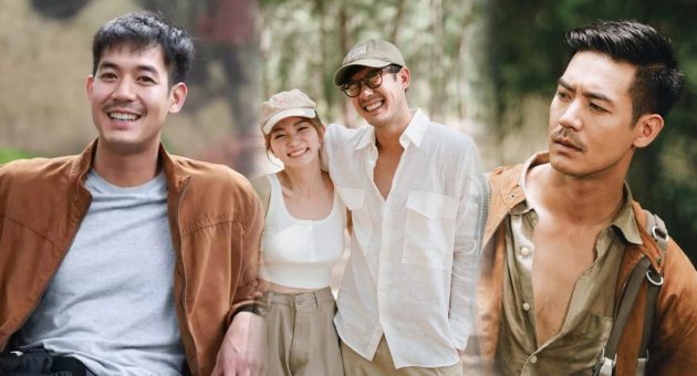 เวียร์เล็ก