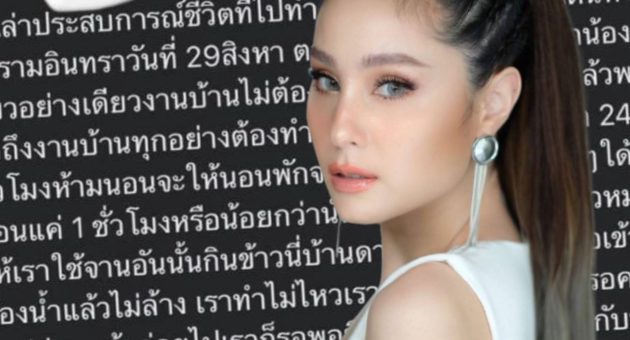 CB0124B0-136E-466C-8468-5343CDB4FD27