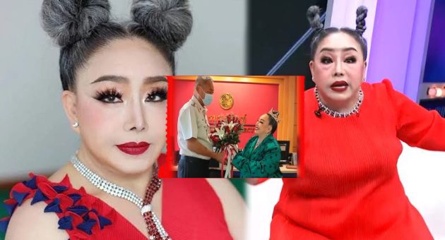 ลี1