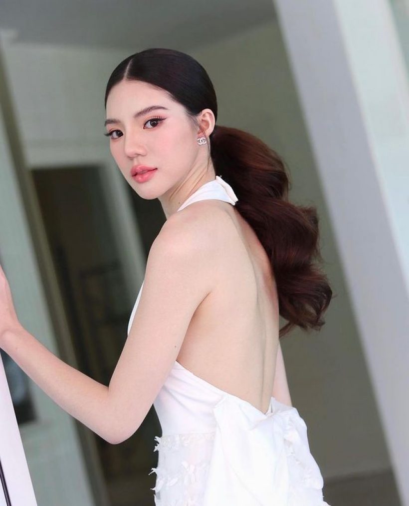 TV Pool Online