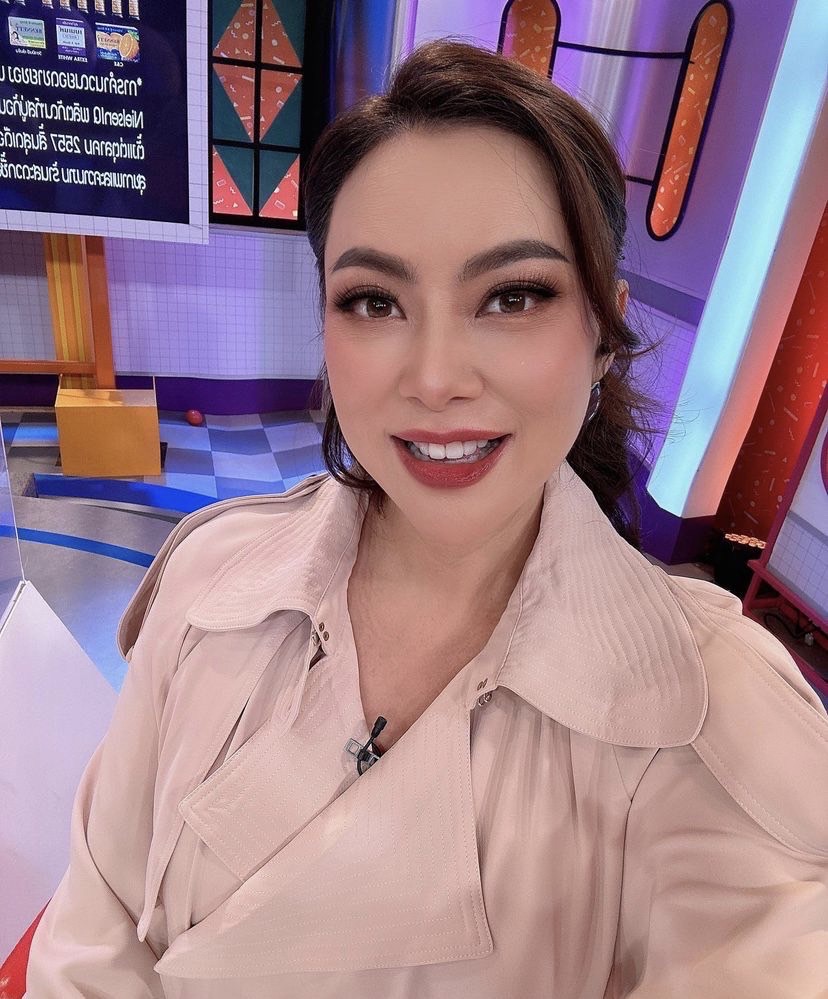 TV Pool Online