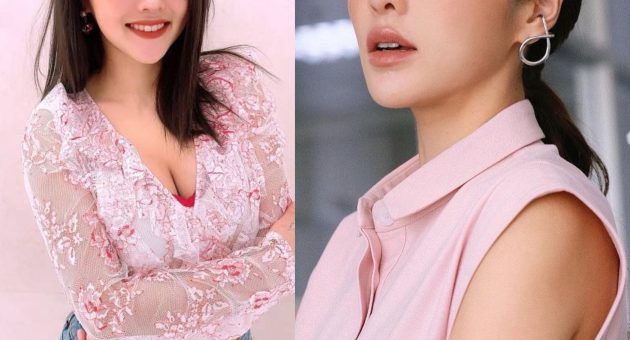1BA7440C-82E8-4A89-AB7B-3A7FF31464FE