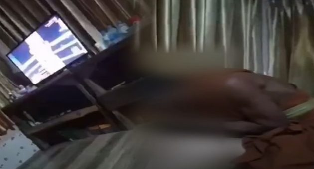พระ